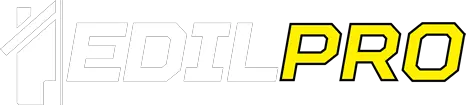 Edil Pro Perugia – Edilizia, lavori e servizi di Tommaso Procopio