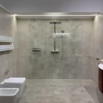 Bagno Textura