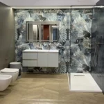 Bagno Tropicale