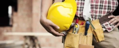 EdilPro Perugia - construction-worker