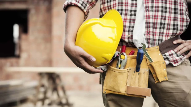 EdilPro Perugia - construction-worker