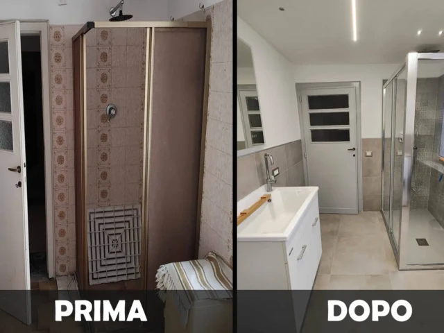 EdilPro Perugia - Ristrutturazione_bagno_prima_dopo